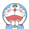 ktmoxk.pages.dev favicon